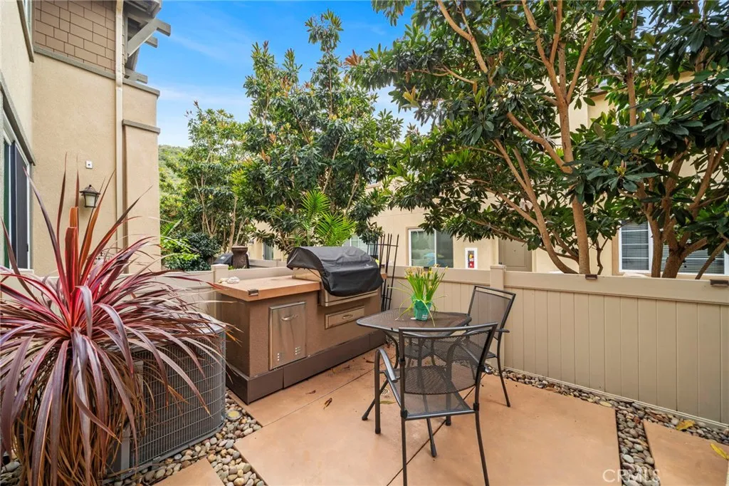3137 Dega Place, Carlsbad, CA 92010 photo 4