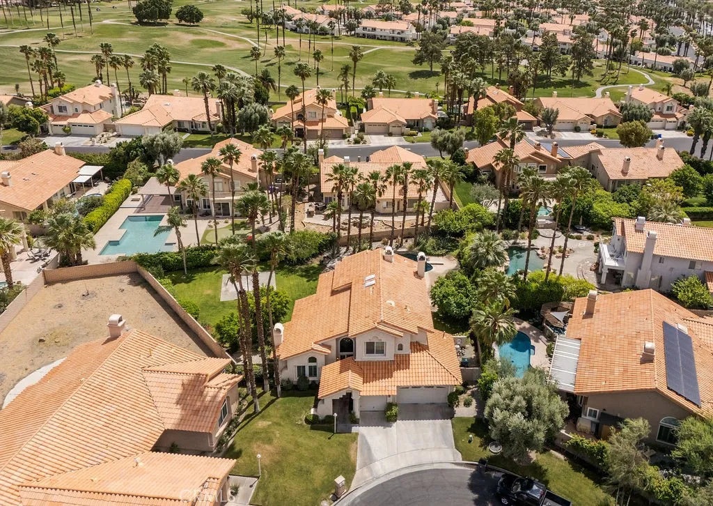 Additional image 70 of 368 Oakmont Dr, Palm Desert, CA 92211
