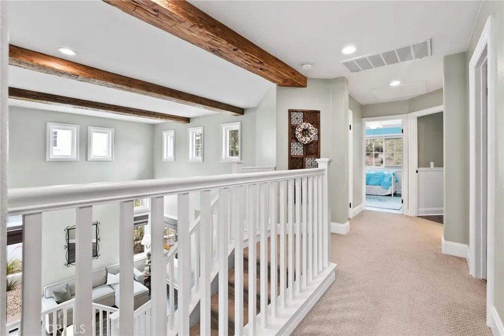 Additional image 104 of 3 Tresaunce Way, Lake Forest, CA 92610