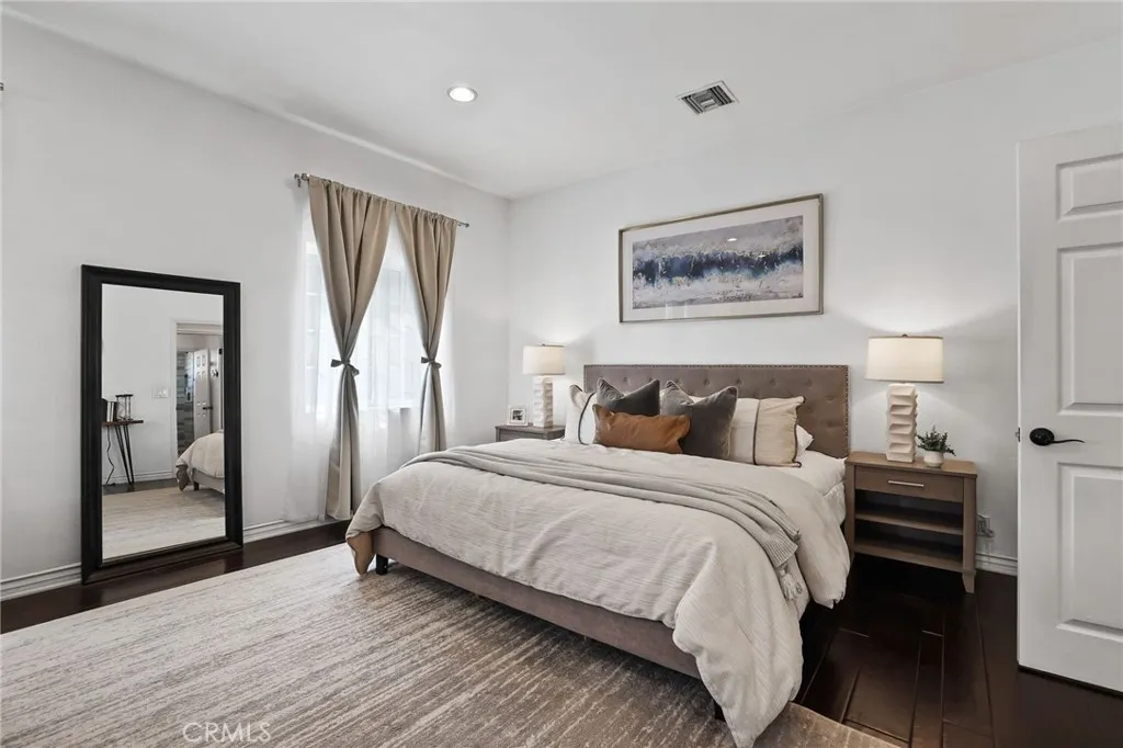 Additional image 75 of 25062 Campo Rojo, Lake Forest, CA 92630