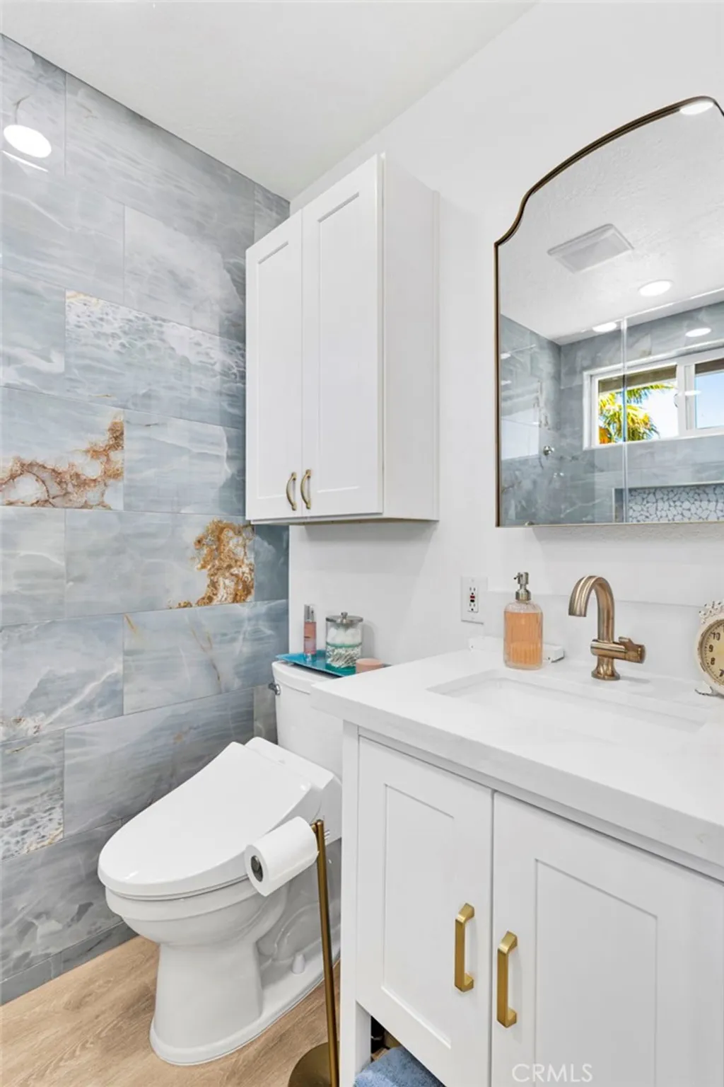 Additional image 47 of 13380 Hidden Valley Rd, Victorville, CA 92395