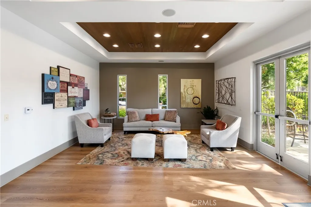 Additional image 44 of 5331 Ocean Unit 106, Hawthorne, CA 90250