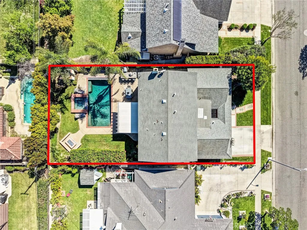 Additional image 122 of 11872 Reagan St, Los Alamitos, CA 90720