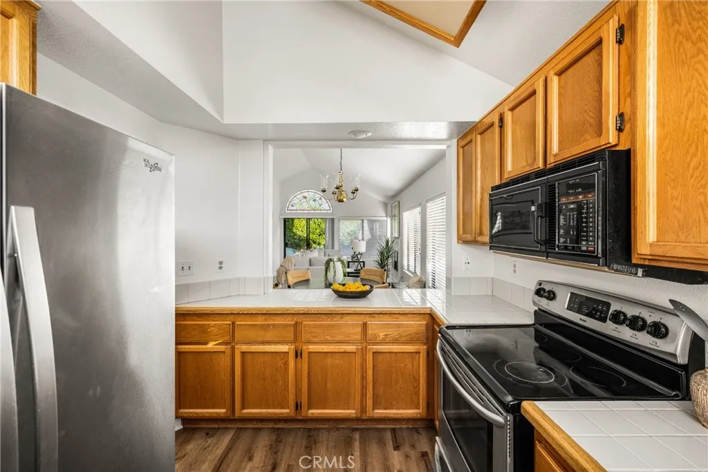 Additional image 29 of 12557 Wedgwood Circle, Tustin, CA 92780