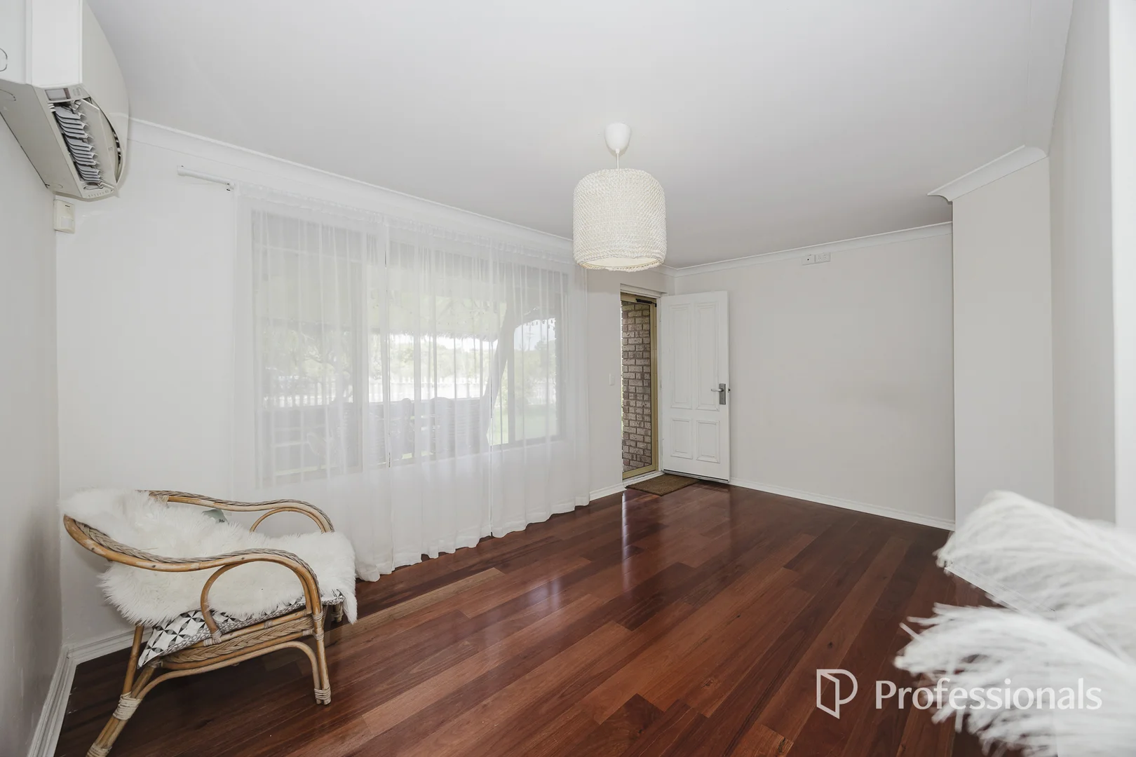 Additional image 9 of 78 Lisford Avenue, Two Rocks WA 6037