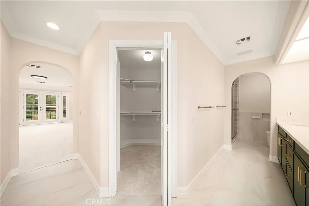 Additional image 105 of 4751 Glen Ivy Road St, La Verne, CA 91750