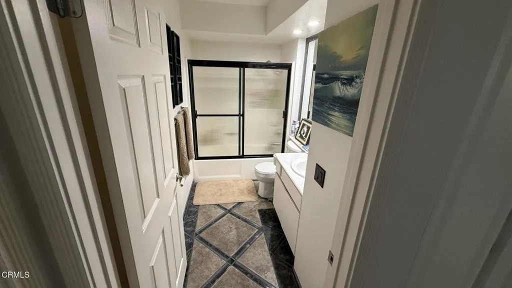 Additional image 22 of 2579 Northstar Cv, Port Hueneme, CA 93041