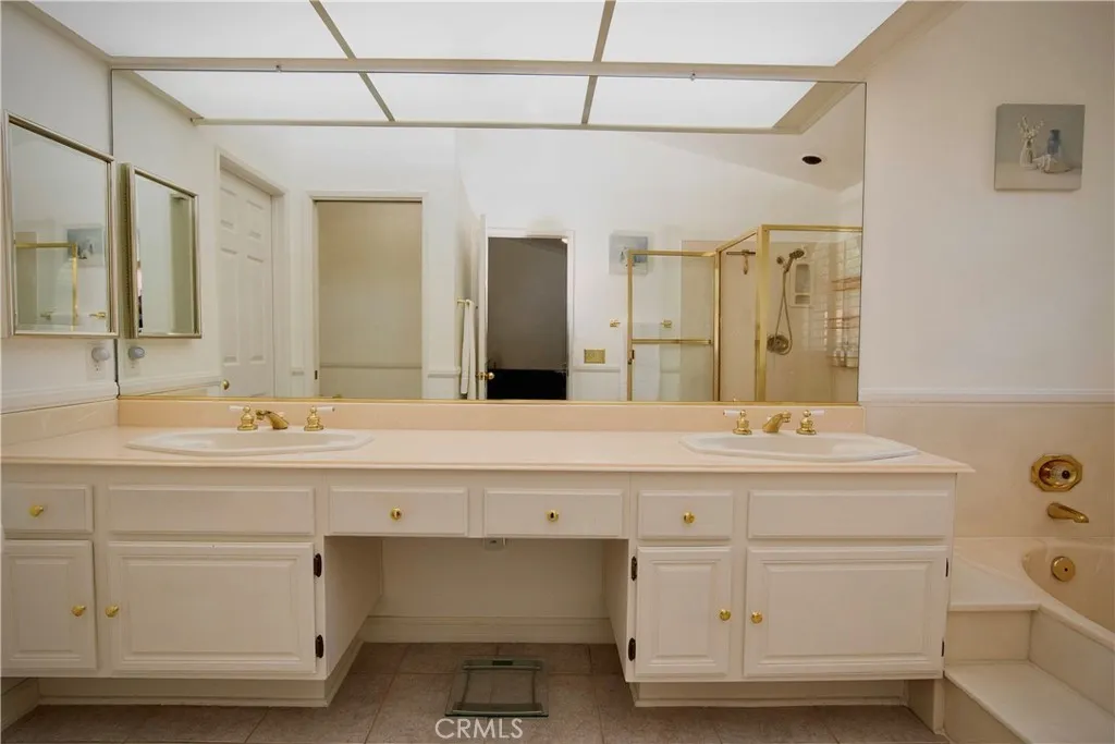 Additional image 88 of 28830 Shadow Valley Ln, Saugus, CA 91390