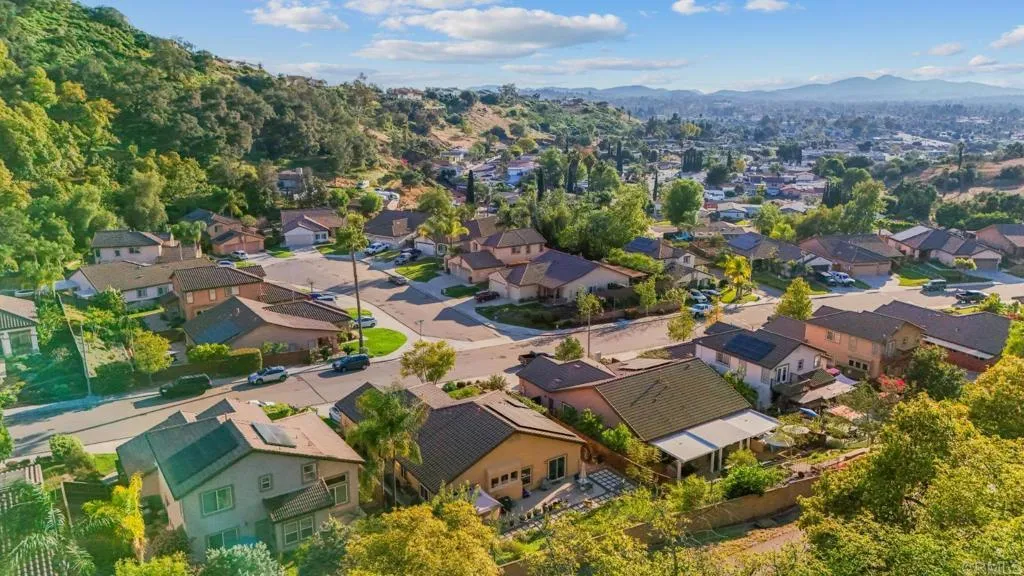 Additional image 45 of 3146 Willow Tree Lane, Escondido, CA 92027