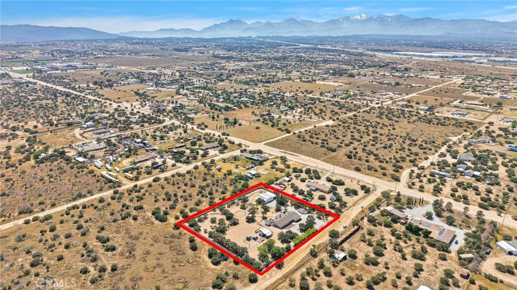 Additional image 17 of 12951 Joshua St, Hesperia, CA 92344