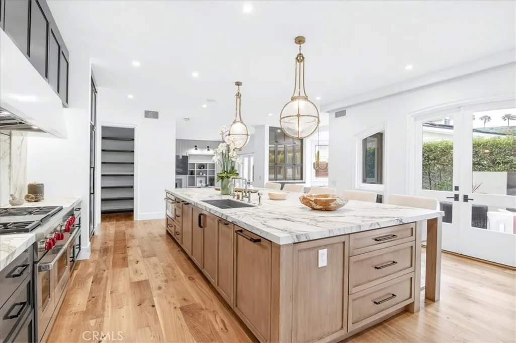 Additional image 13 of 34 Smithcliffs Rd, Laguna Beach, CA 92651