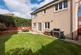 Additional image 30 of 8 Wallace Avenue, Wallyford, East Lothian, EH21 8BZ