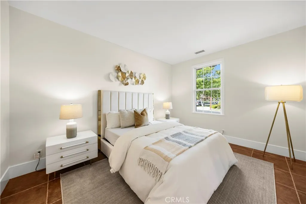 Additional image 72 of 56 Crabapple, Irvine, CA 92620