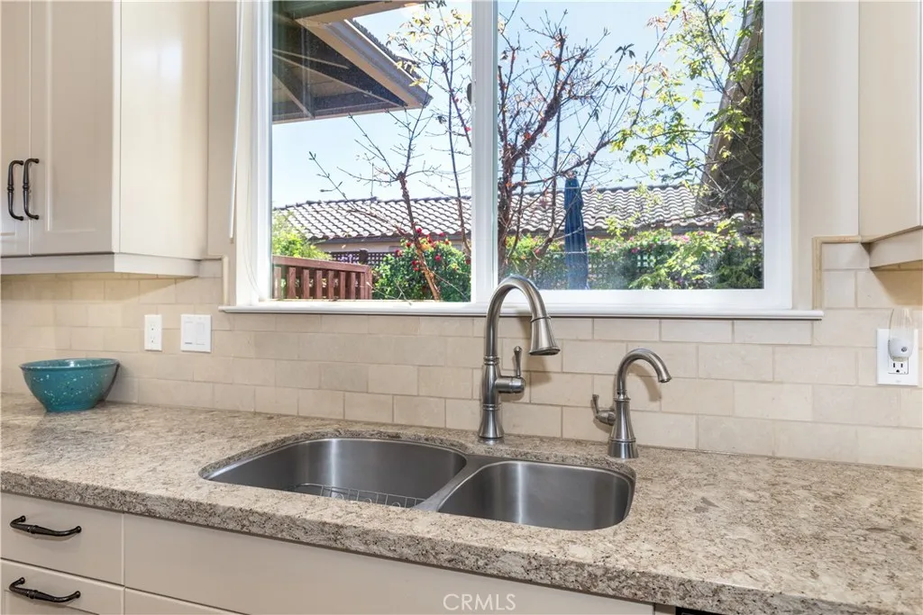 Additional image 67 of 2656 Alameda Dr., Paso Robles, CA 93446