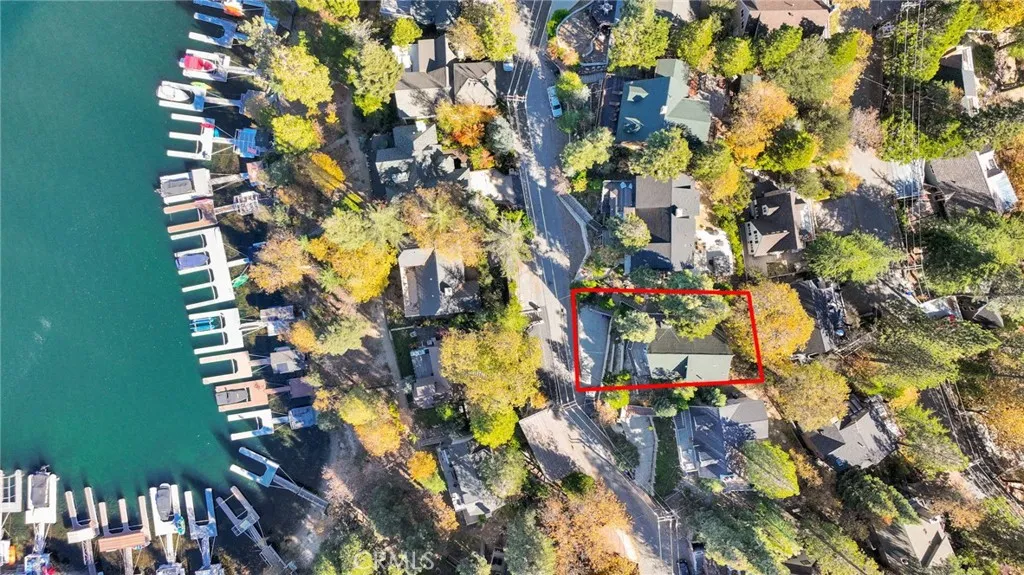Additional image 61 of 28919 Palisades Dr, Lake Arrowhead, CA 92352