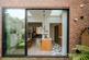 Additional image 4 of Casimir Road, London E5