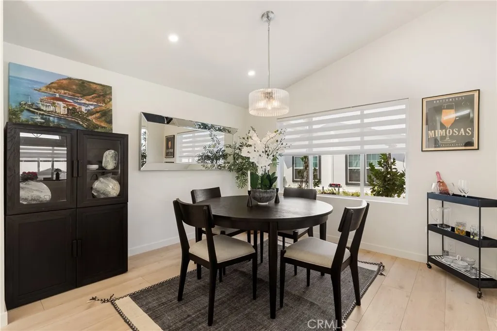 Additional image 10 of 268 Revere Way, Newport Beach, CA 92660