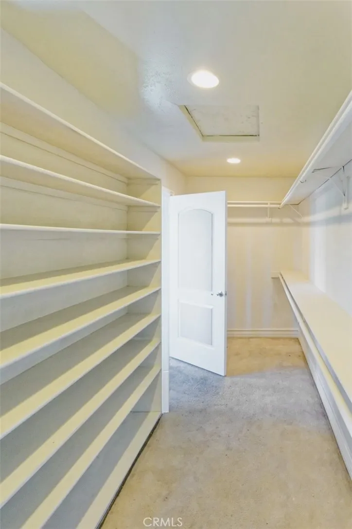 Additional image 88 of 13030 Caspian Dr, Victorville, CA 92395