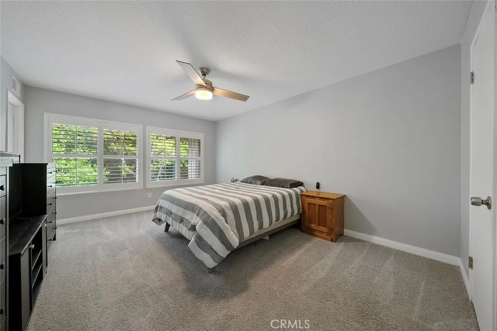 Additional image 45 of 621 Briarwood Ln, San Dimas, CA 91773