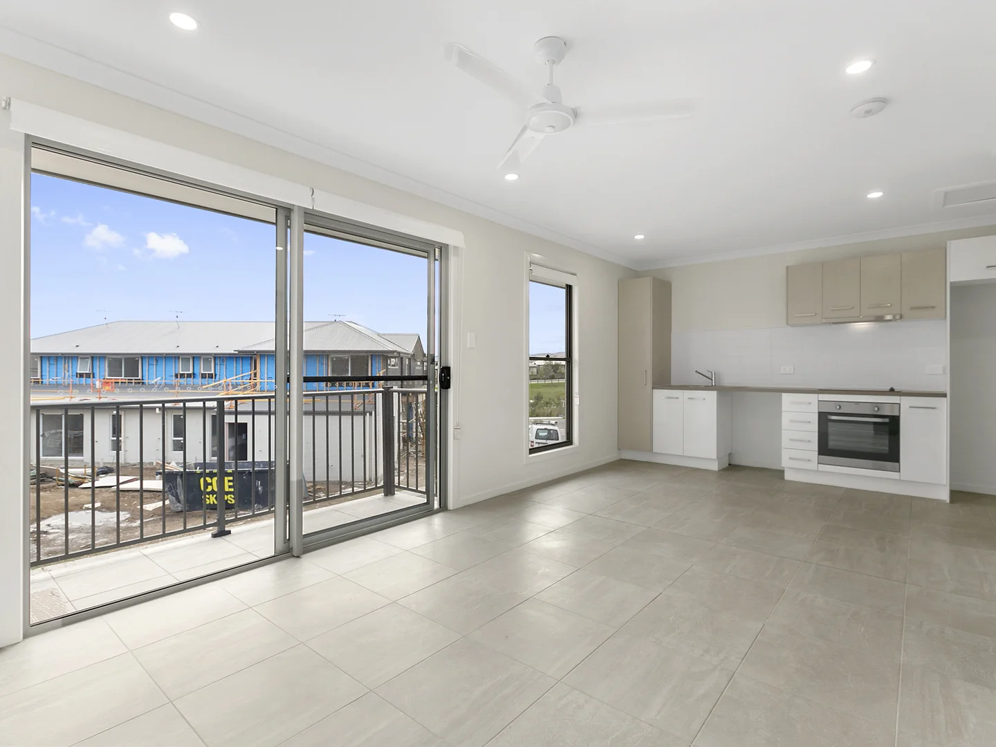 Additional image 11 of 83 Lamington Drive, Redbank Plains QLD 4301