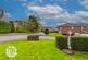 Additional image 16 of Webbs Orchard, Whaley Bridge, SK23