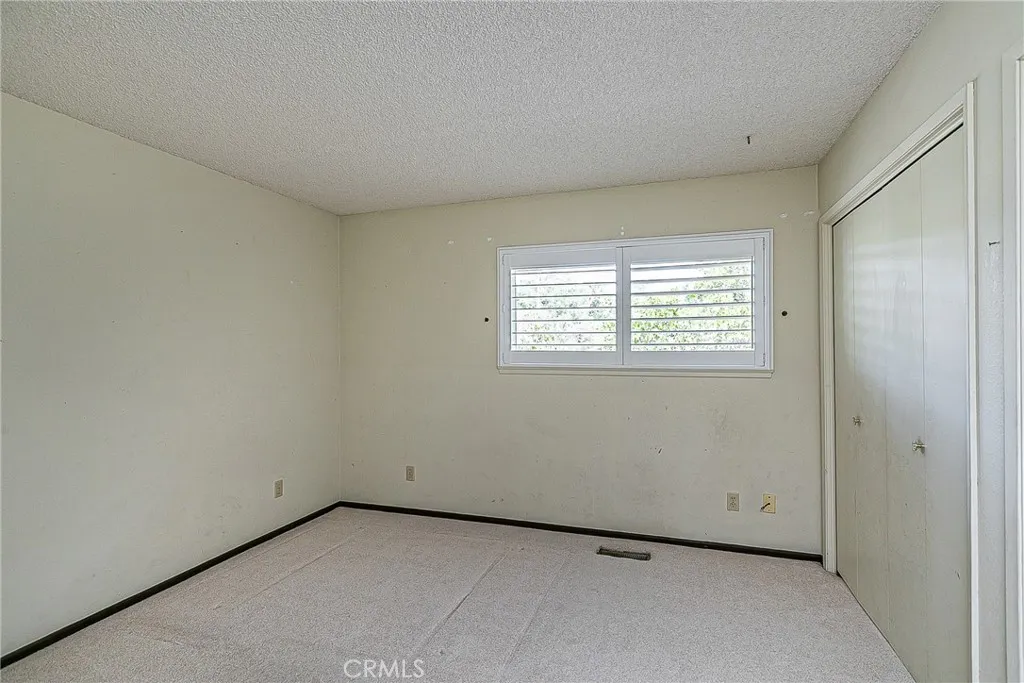 Additional image 88 of 1260 Onstott Rd, Lompoc, CA 93436