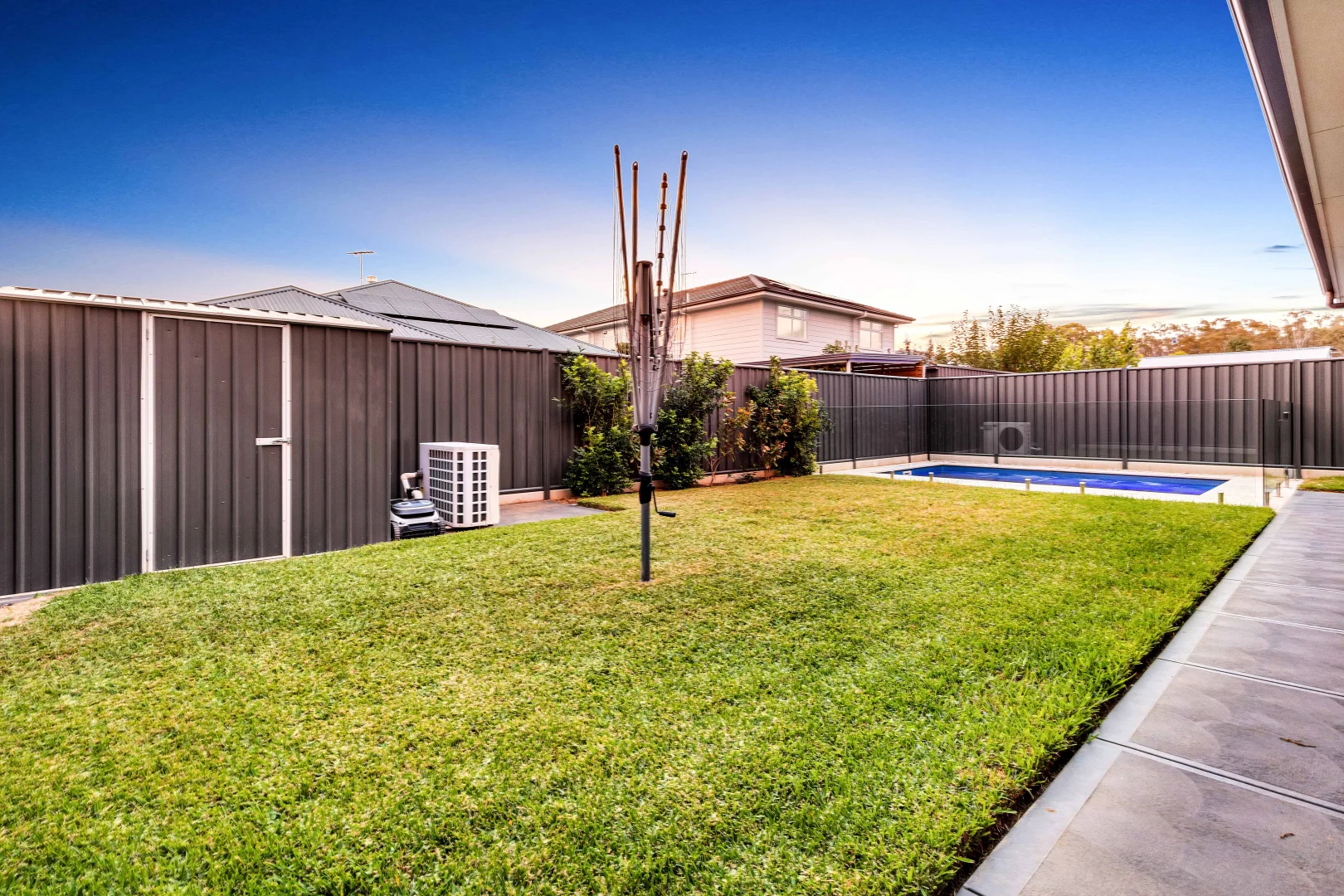 Additional image 31 of 5 Sam Circuit, Angle Vale SA 5117