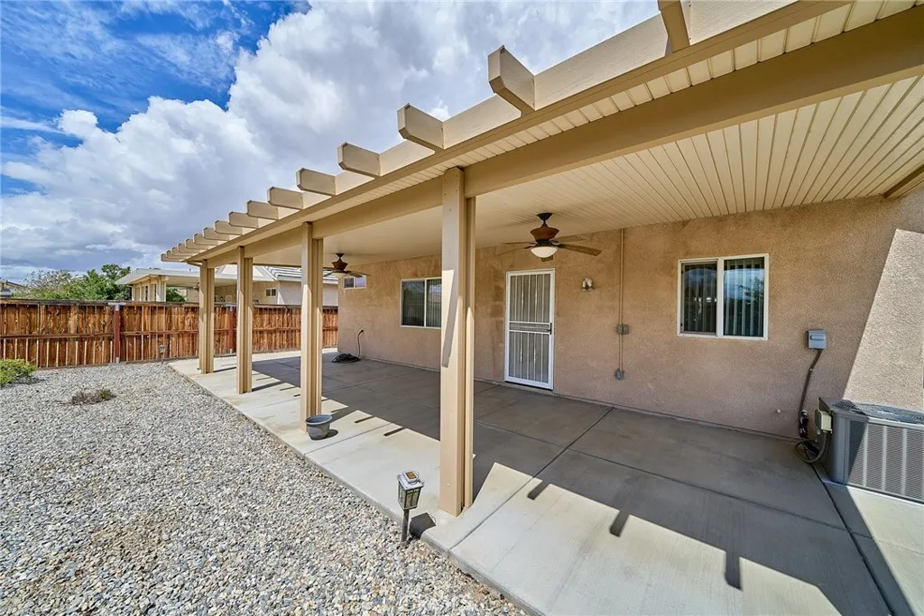 Additional image 83 of 16717 Hastings Pl, Victorville, CA 92395