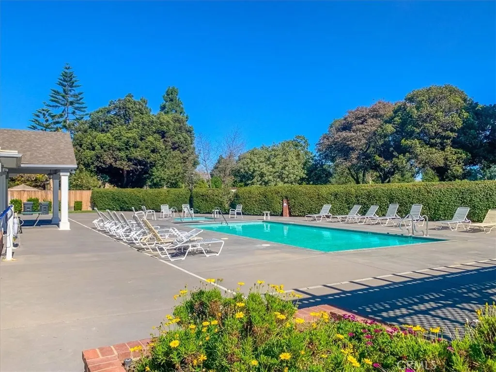 Additional image 31 of 2256 Hanover Way, Santa Maria, CA 93458