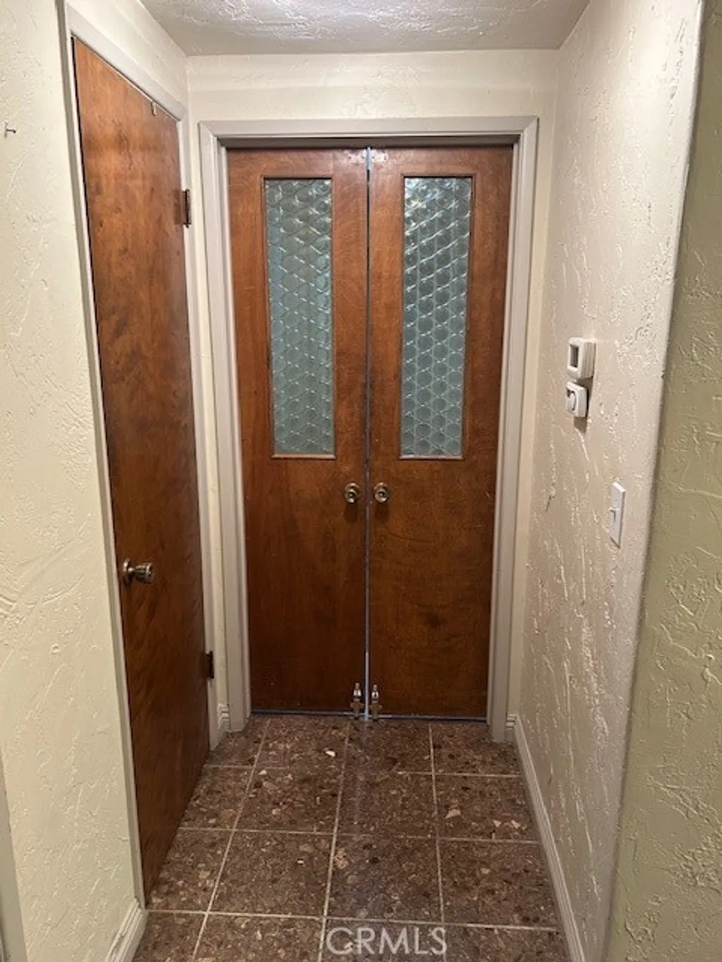 Additional image 17 of 928 W Buffington St, Upland, CA 91784