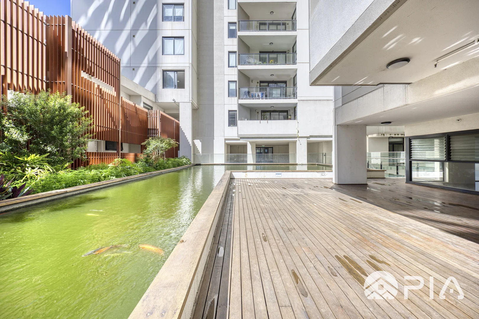 Additional image 5 of 197/109-113 George Street, Parramatta NSW 2150