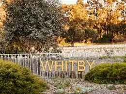 Additional image 18 of Lot 1306 Firewood Promenade, Whitby WA 6123