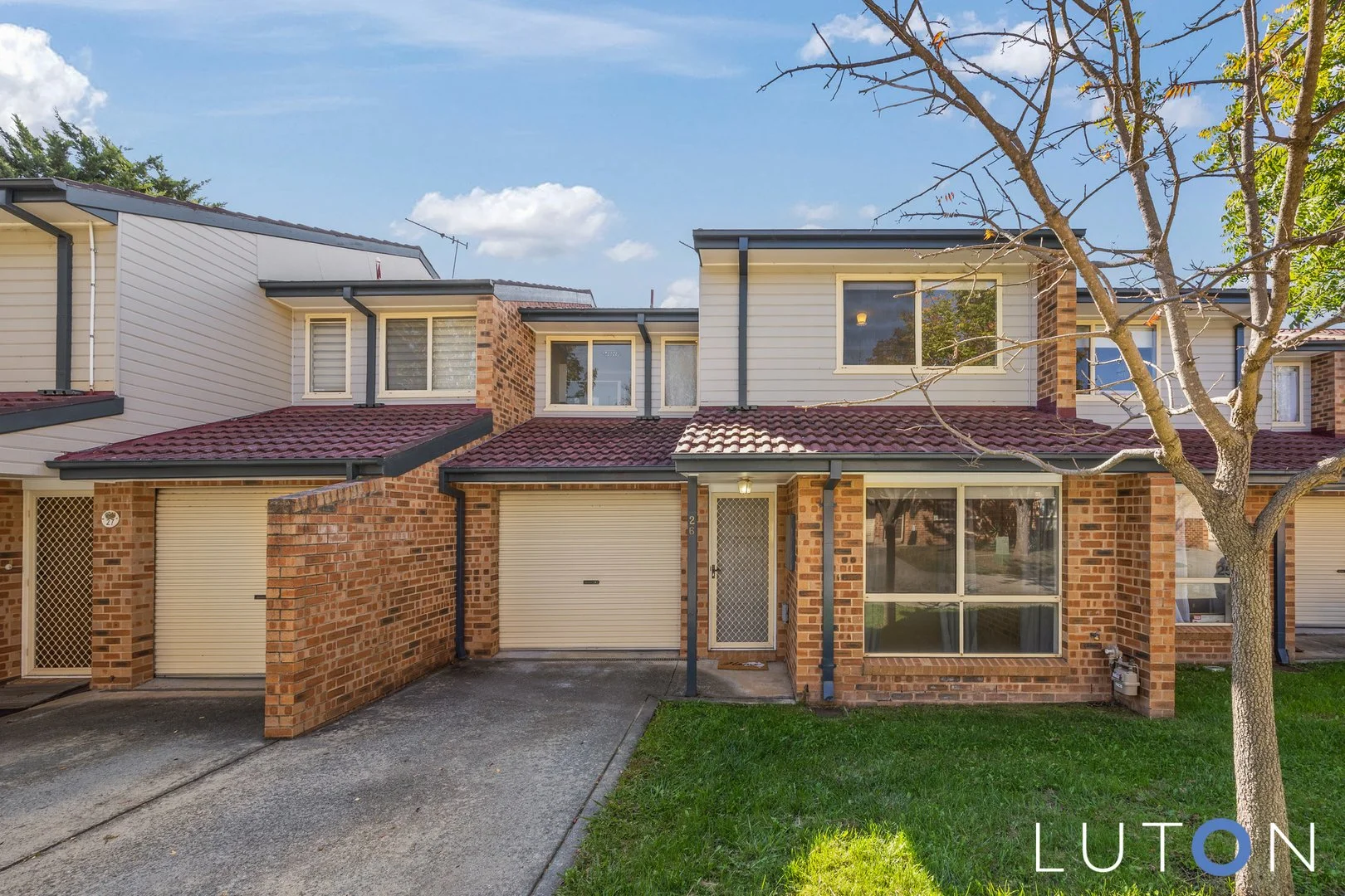 Additional image 2 of 26/3 Everard Street, Palmerston ACT 2913