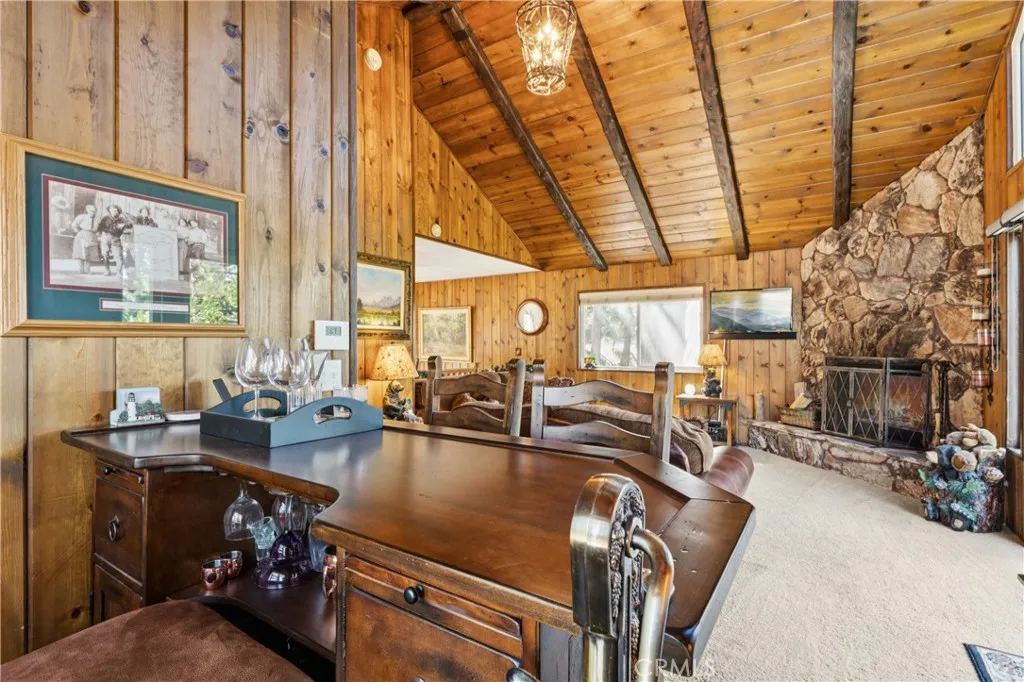 Additional image 21 of 460 Pioneer Road, Lake Arrowhead, CA 92352