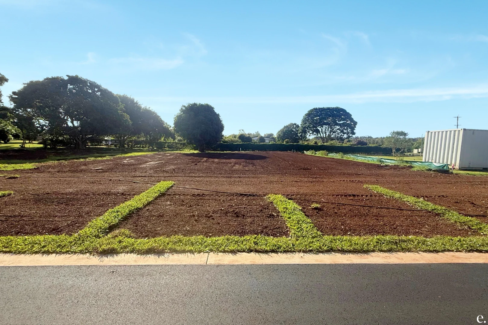 Additional image 6 of Lot 22/113 Tate Road, Tolga QLD 4882