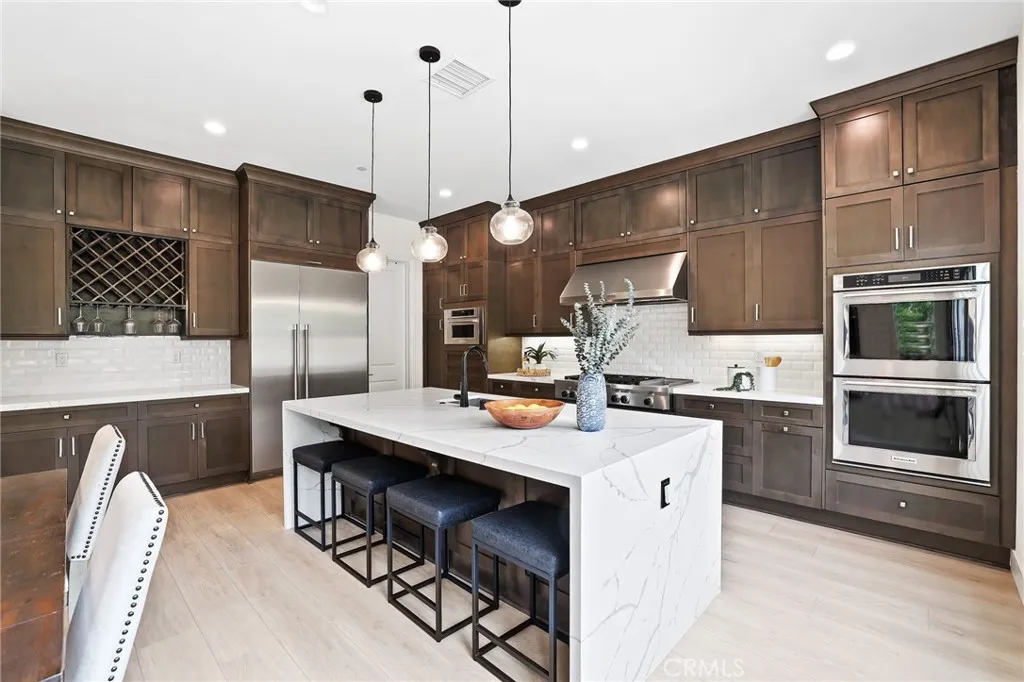 Additional image 81 of 30 Cooper, Lake Forest, CA 92630
