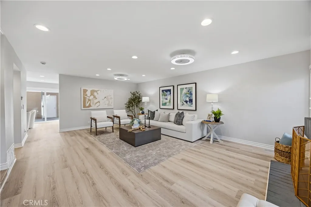 Additional image 6 of 10 Santa Fe Unit 38, Irvine, CA 92604