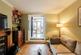 Additional image 4 of Southville, Bristol BS3