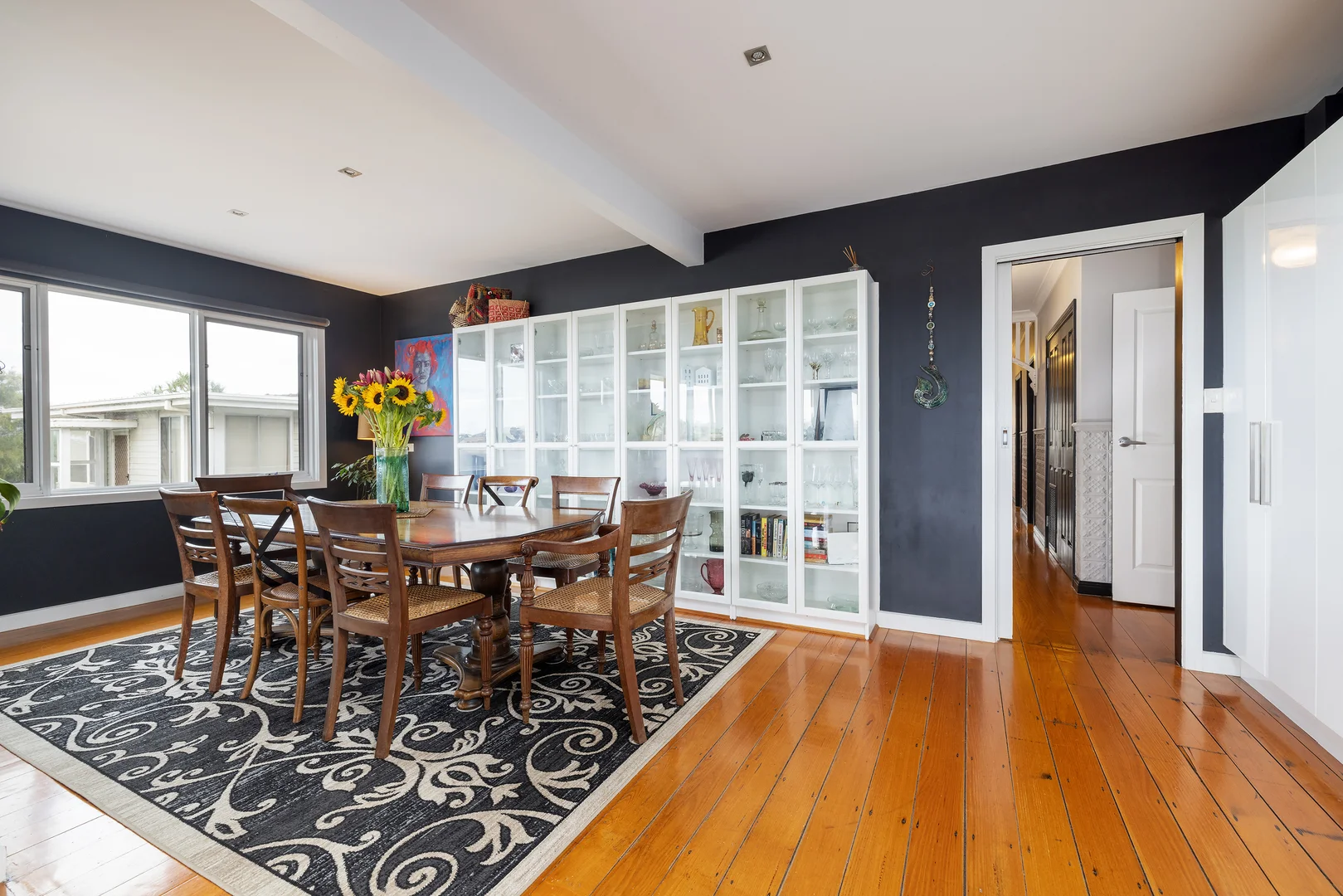 Additional image 8 of 8 Lynden Grove, Warrnambool VIC 3280