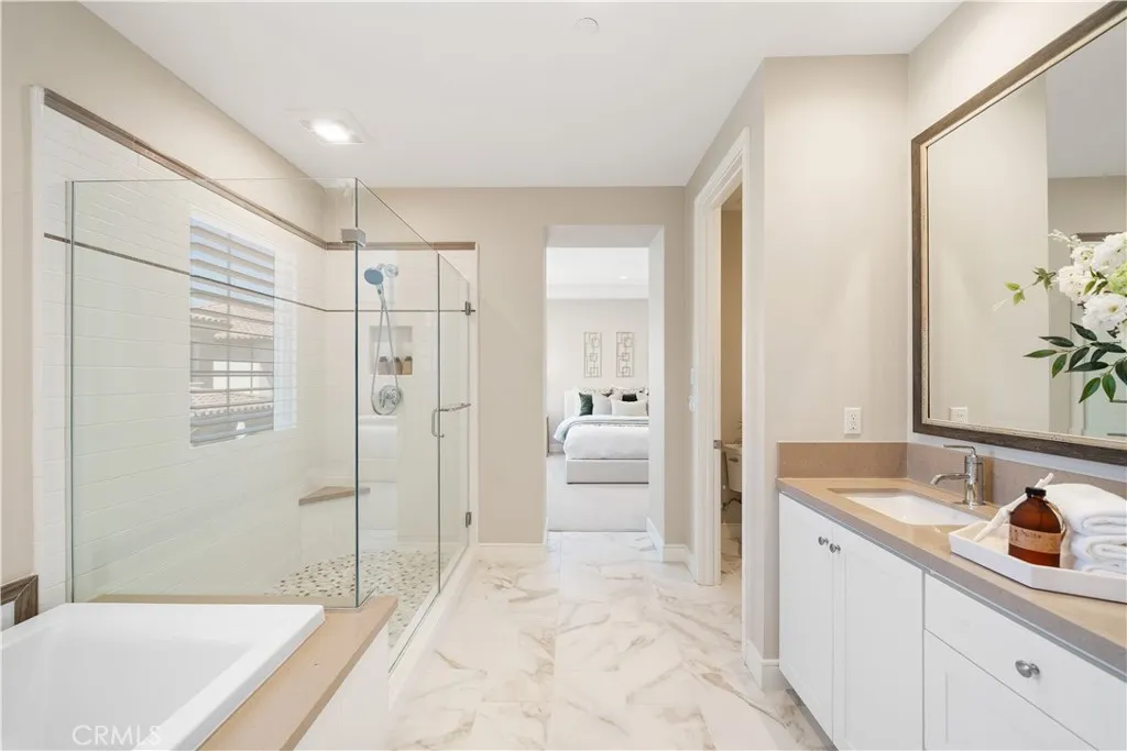 Additional image 105 of 116 Tritone, Irvine, CA 92602