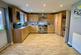Additional image 4 of Pingle Close, Worksop