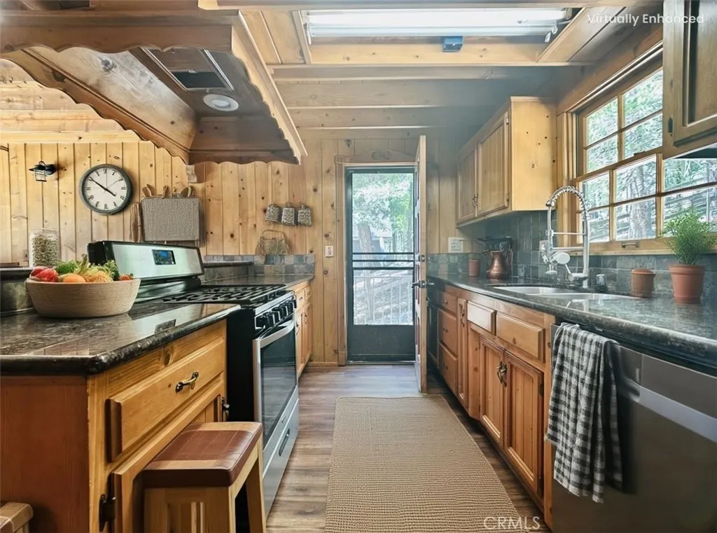 Additional image 18 of 349 Golf Course Road, Lake Arrowhead, CA 92352