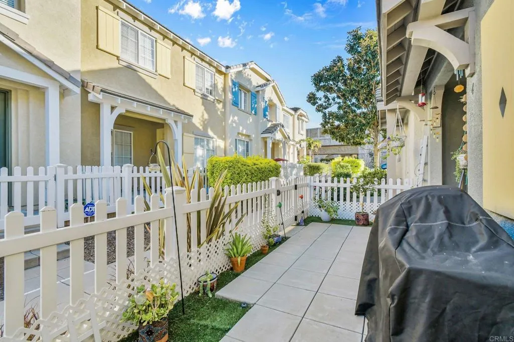 Additional image 32 of 1459 Claude Lane Unit 4, Chula Vista, CA 91913