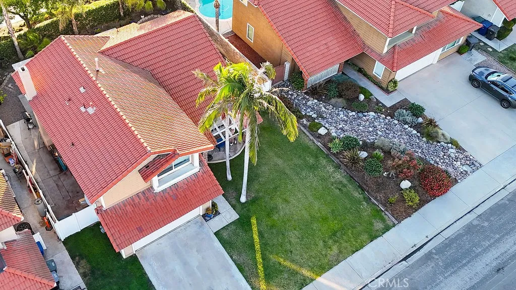 Additional image 34 of 9057 Mandarin Lane, Riverside, CA 92508