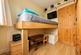 Additional image 12 of Langton Road, Wigston LE18
