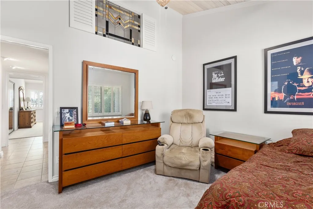 Additional image 37 of 16580 Bordeaux Ln, Huntington Beach, CA 92649