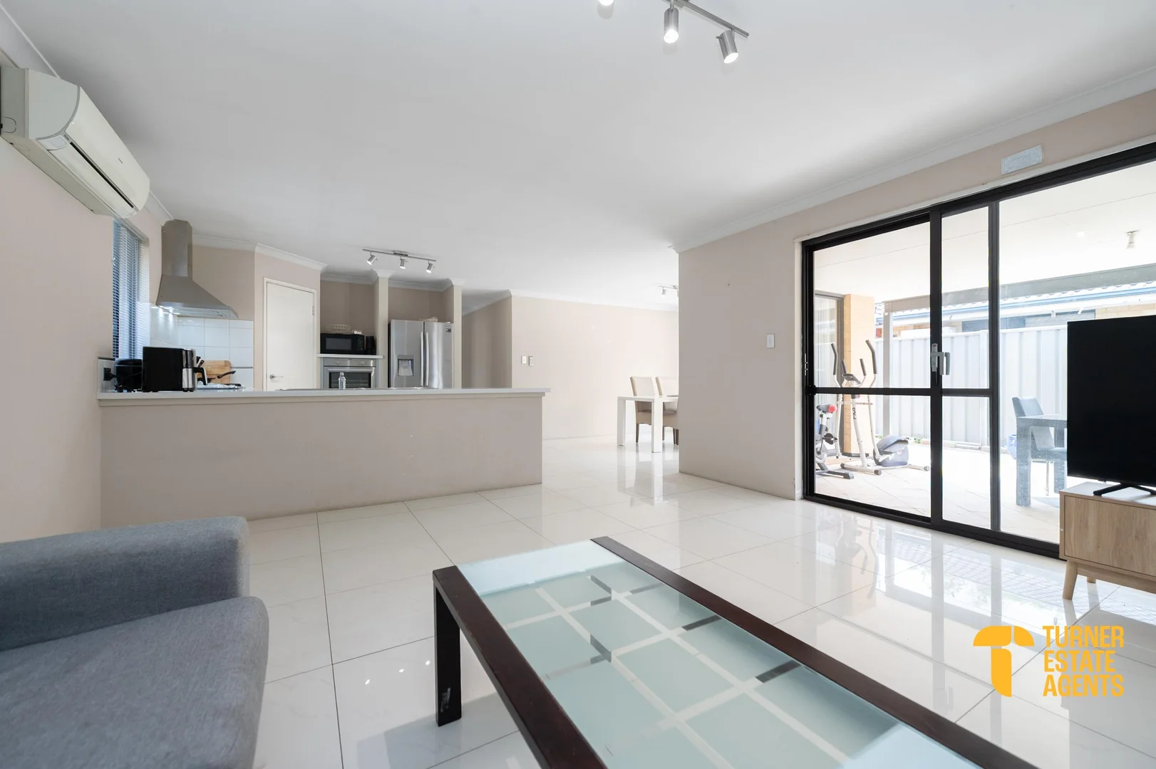 Additional image 5 of 14 Beauchamp Loop, Wellard WA 6170