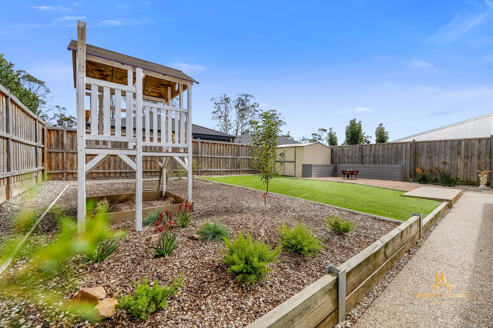 Additional image 24 of 13 Mainstone Street, Drouin VIC 3818