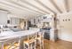 Additional image 8 of 141 St. Leonards Street, West Malling, ME19