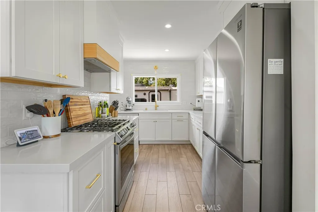 Additional image 48 of 10502 Waddell St, Whittier, CA 90606
